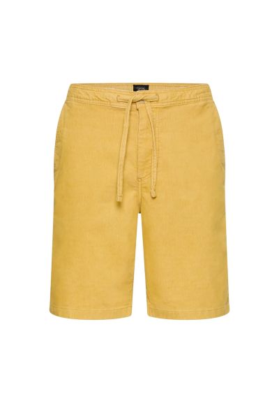 Жълти бермуди Camel Active