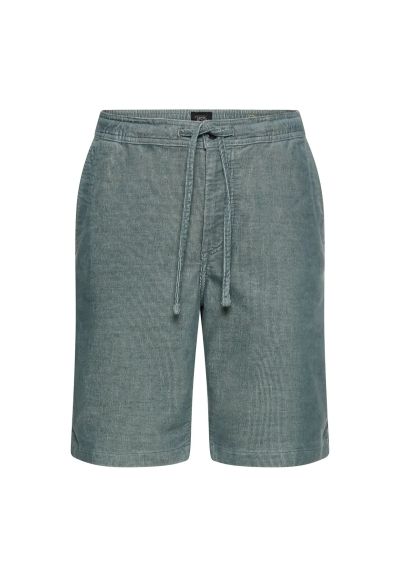 Сини бермуди Camel Active