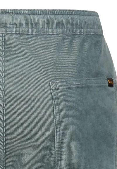 Сини бермуди Camel Active