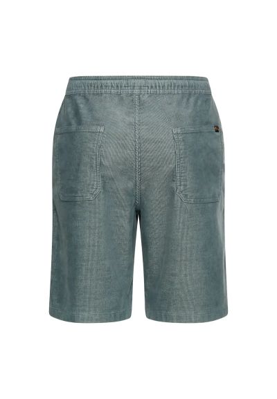 Сини бермуди Camel Active