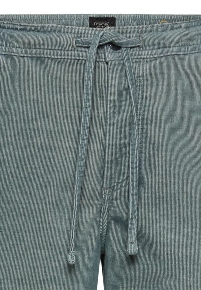 Сини бермуди Camel Active