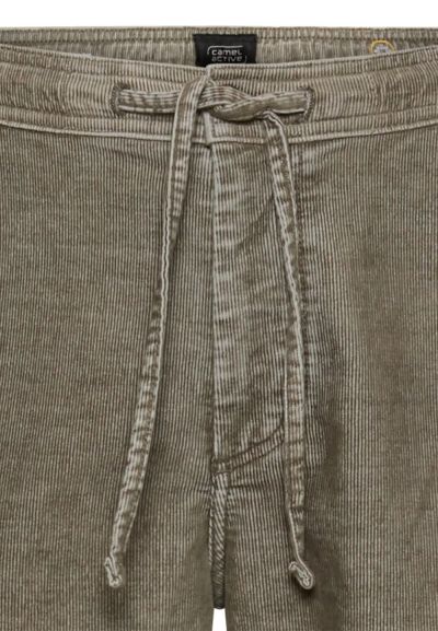 Тъмни бермуди Camel Active