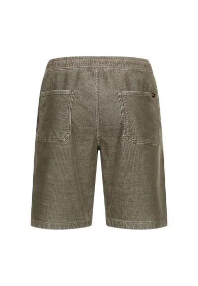 Тъмни бермуди Camel Active