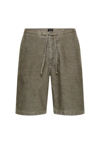 Тъмни бермуди Camel Active