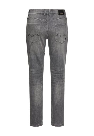 Сив деним Camel Active, fleXXXactive