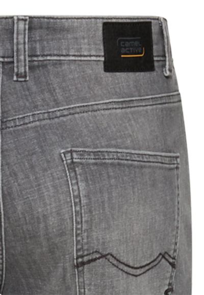 Сив деним Camel Active, fleXXXactive