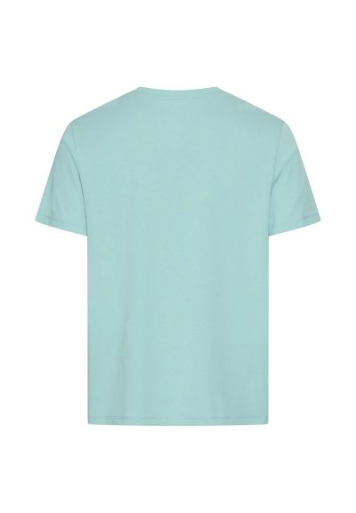 Синя тениска Camel Active, fleXXXactive