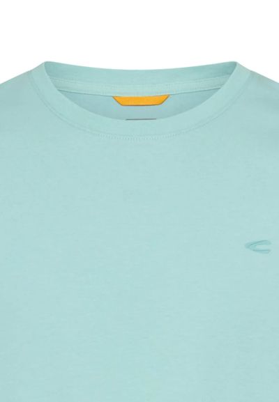 Синя тениска Camel Active, fleXXXactive