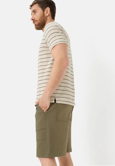 Бермуди от трико Camel Active