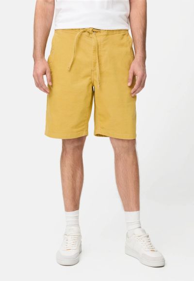 Жълти бермуди Camel Active