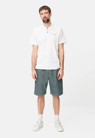 Сини бермуди Camel Active