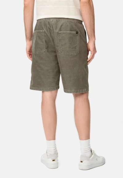 Тъмни бермуди Camel Active