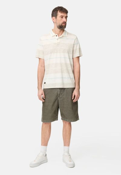 Тъмни бермуди Camel Active