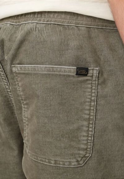 Тъмни бермуди Camel Active