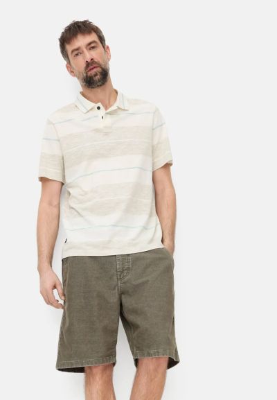 Тъмни бермуди Camel Active