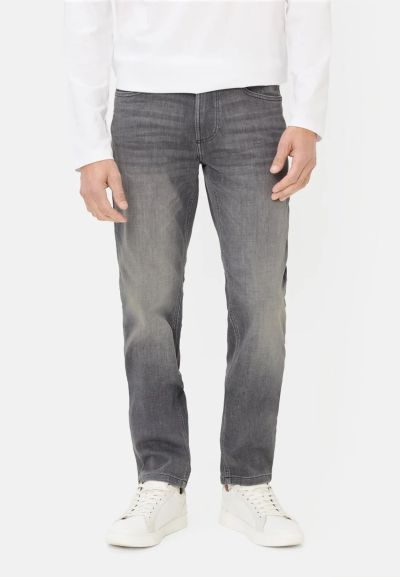 Сив деним Camel Active, fleXXXactive