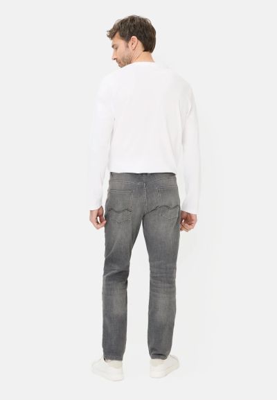 Сив деним Camel Active, fleXXXactive