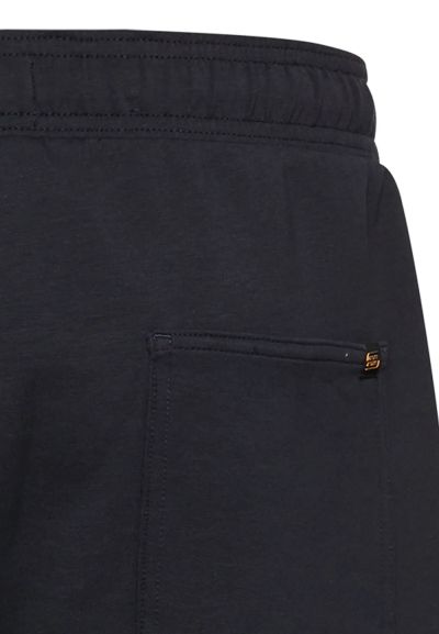 Тъмни бермуди от трико Camel Active
