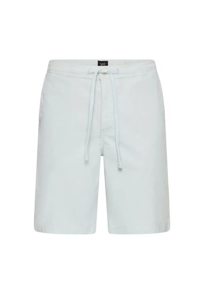 Светли бермуди Camel Active, fleXXXactive®