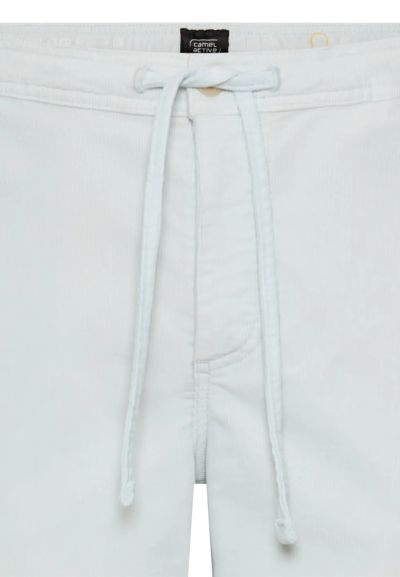 Светли бермуди Camel Active, fleXXXactive®