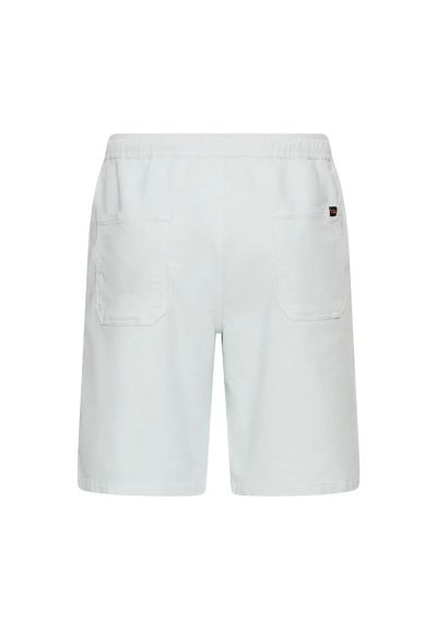 Светли бермуди Camel Active, fleXXXactive®