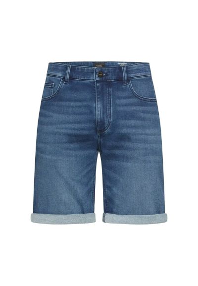 Дънкови бермуди Camel Active