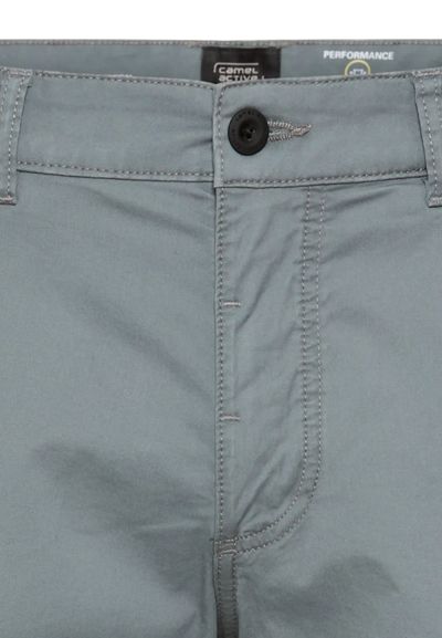 Сини бермуди Camel Active