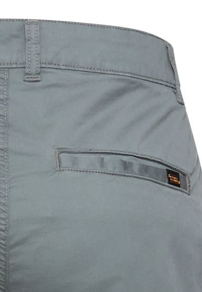 Сини бермуди Camel Active