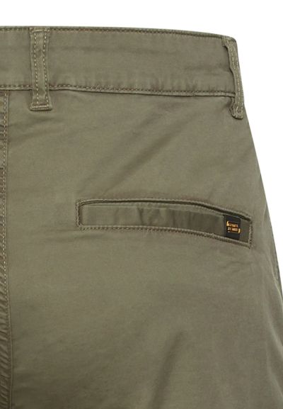 Зелени бермуди Camel Active