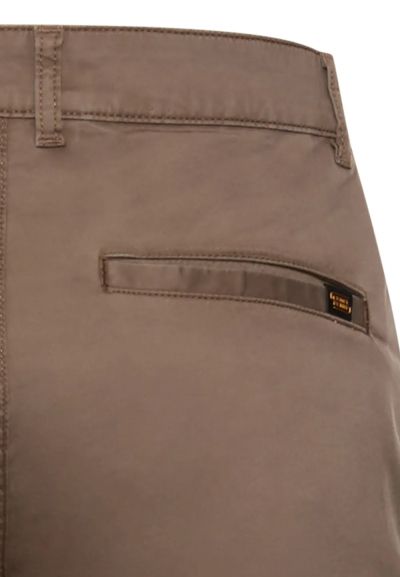 Кафяви бермуди Camel Active