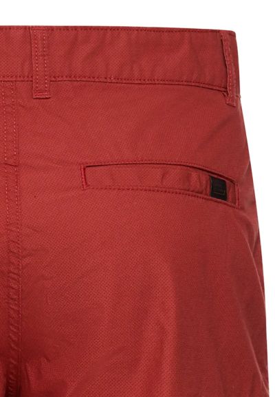Червени карго бермуди Camel Active