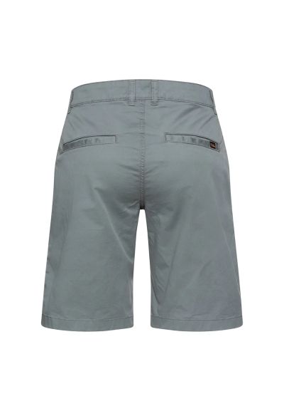 Сини бермуди Camel Active