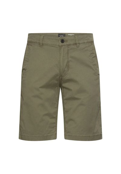 Зелени бермуди Camel Active