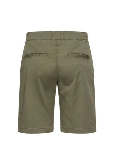 Зелени бермуди Camel Active