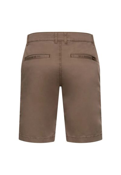 Кафяви бермуди Camel Active