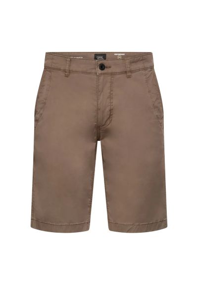 Кафяви бермуди Camel Active