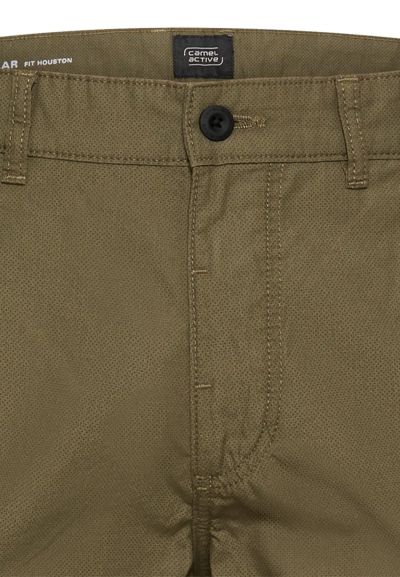 Карго бермуди Camel Active