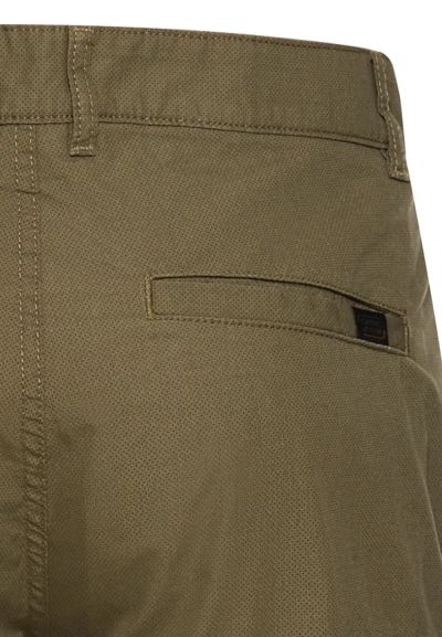 Карго бермуди Camel Active