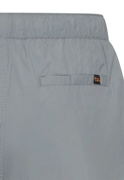 Син бански Camel Active
