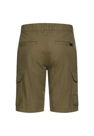 Карго бермуди Camel Active