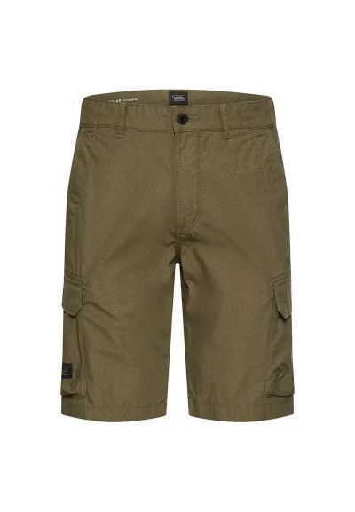 Карго бермуди Camel Active