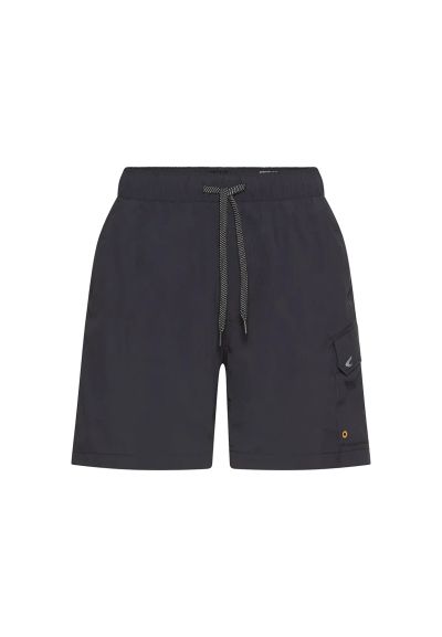 Тъмно син бански Camel Active