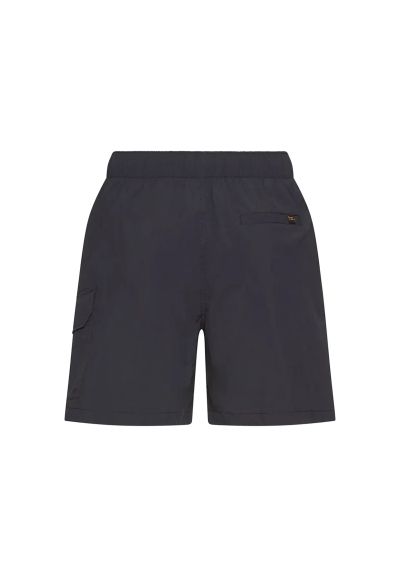 Тъмно син бански Camel Active