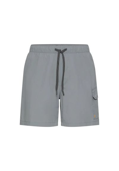 Син бански Camel Active