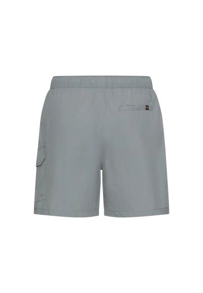 Син бански Camel Active