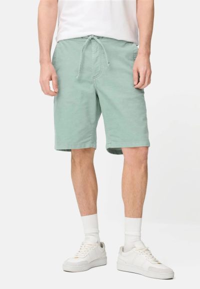 Зелени бермуди Camel Active, fleXXXactive®