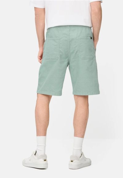 Зелени бермуди Camel Active, fleXXXactive®