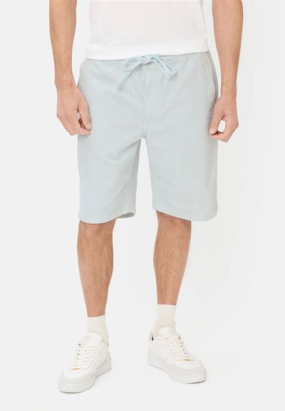 Светли бермуди Camel Active, fleXXXactive®
