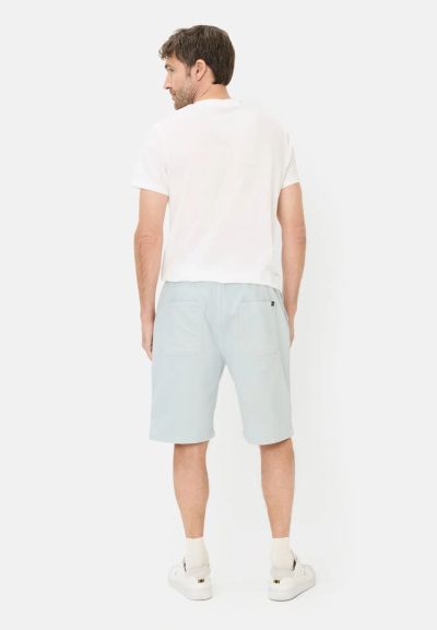 Светли бермуди Camel Active, fleXXXactive®