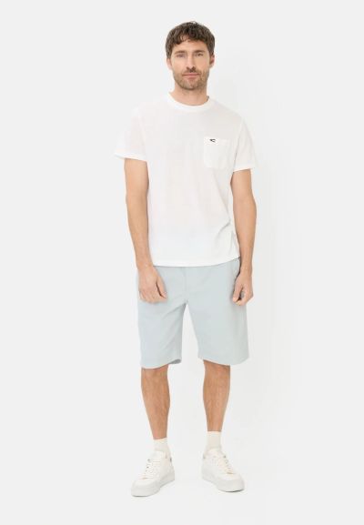 Светли бермуди Camel Active, fleXXXactive®